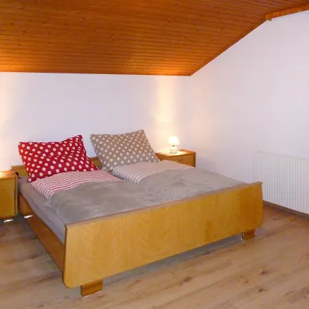 Haus Katharina 220w *