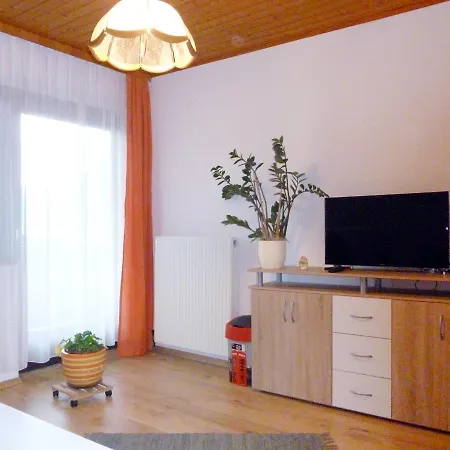 Haus Katharina 220w *