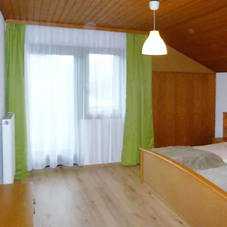 Tatil Evi Haus Katharina 220w *