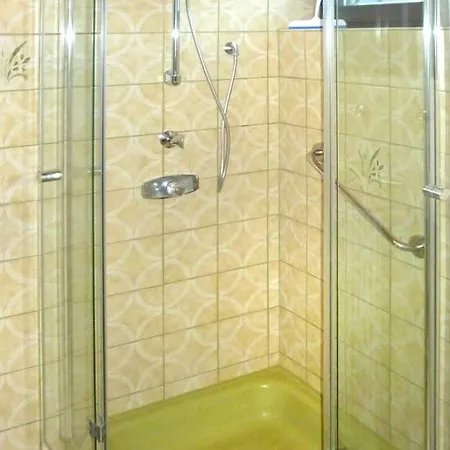Haus Katharina 220w * Grobming