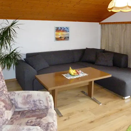 Haus Katharina 220w * Grobming