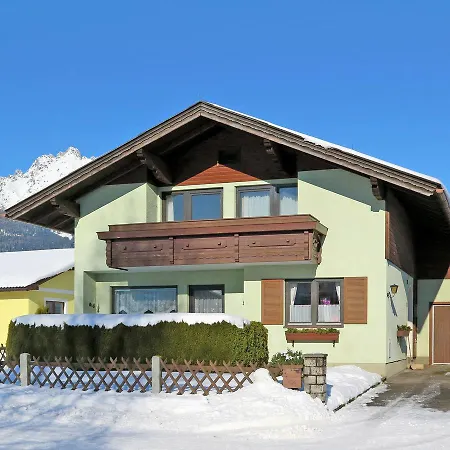 Haus Katharina 220w * Grobming