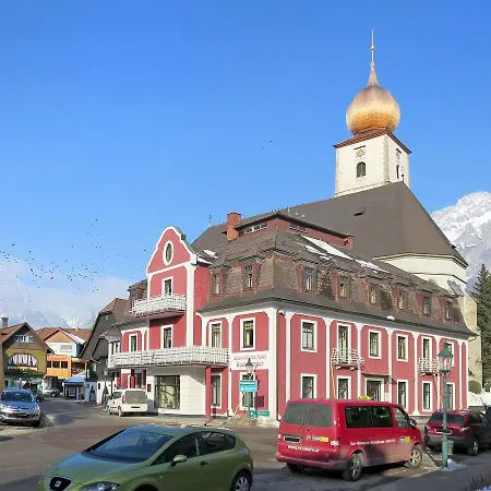 Haus Katharina 220w *