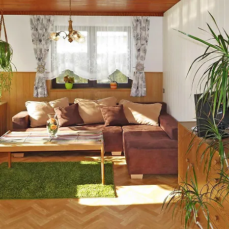 Haus Katharina 220w Grobming