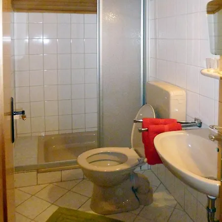 Haus Katharina 220w * Grobming